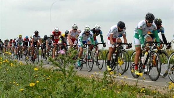 Tour de Tunisie