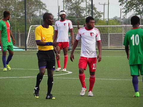agbegniandan
