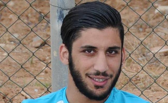 amir-karaoui