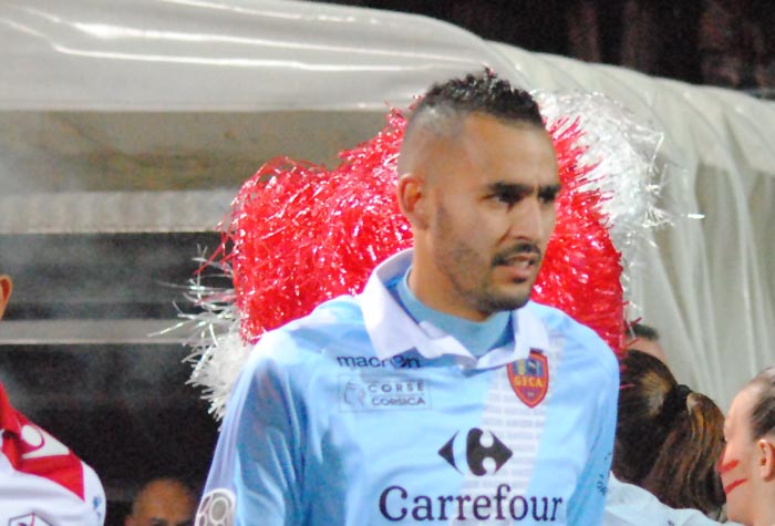 boutaib