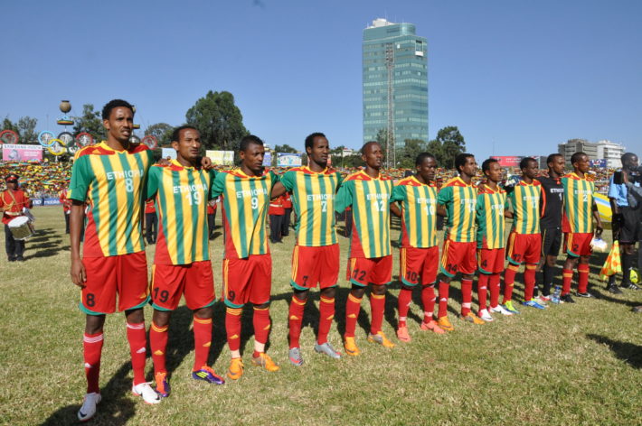 ethiopia-national-Team-waleya