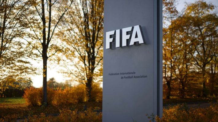 fifahq