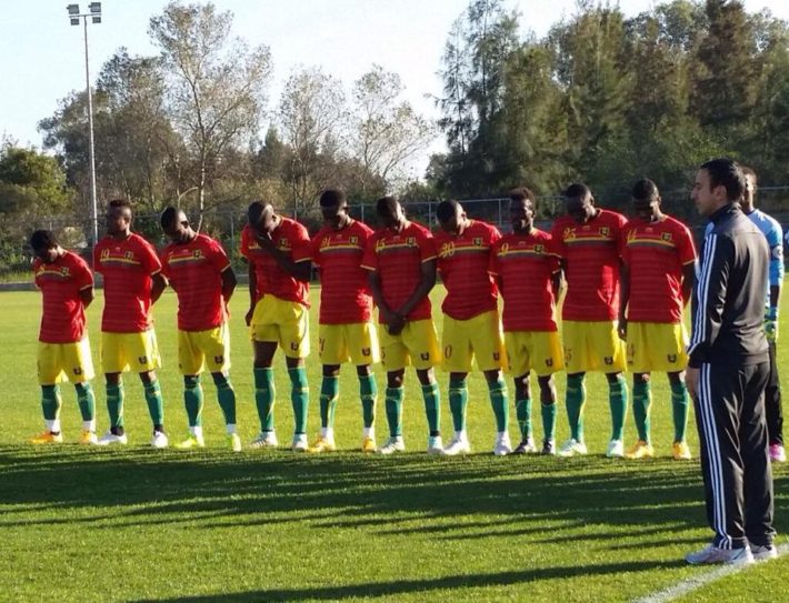 guinee-1