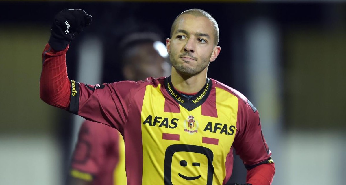 Hanni & nanni (2010). Хани нью джинс. Hanni. Hanni pham. Hanni.