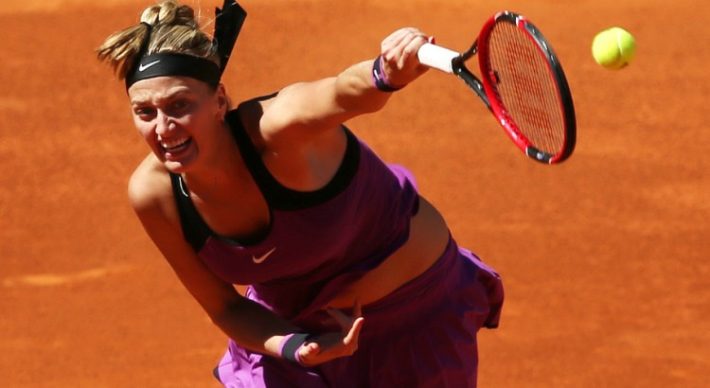 kvitova-750x410