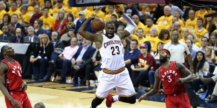 lebron-james-basket_NBA