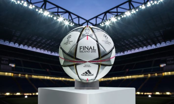 ligue-des-champions-2016