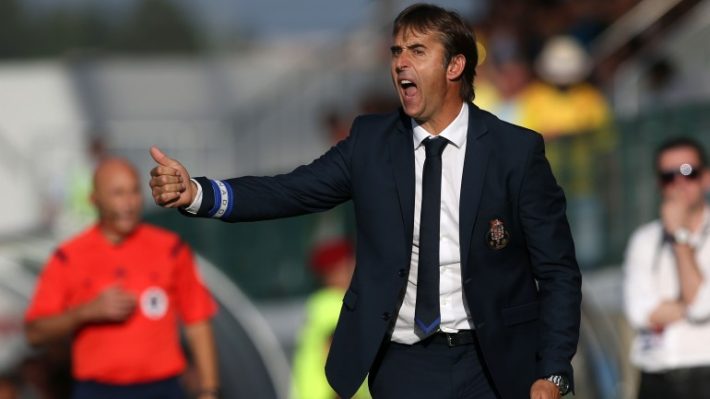 lopetegui