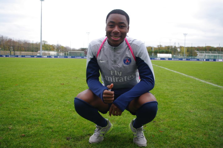 meite