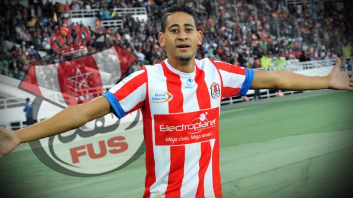 mourad-batna
