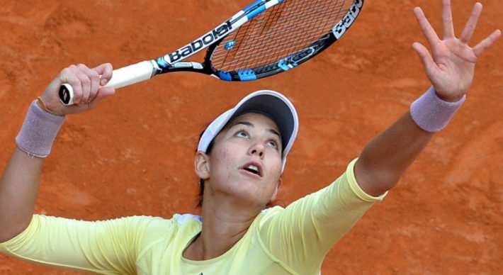 muguruza-Roland-Garros