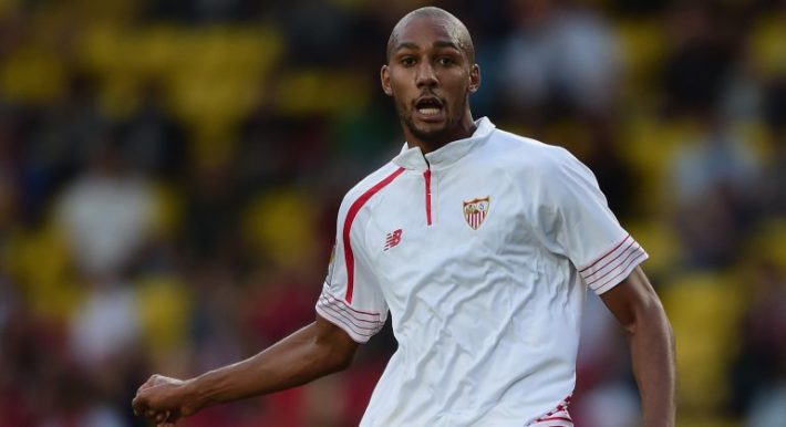 nzonzi