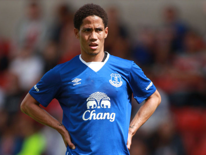 pienaar