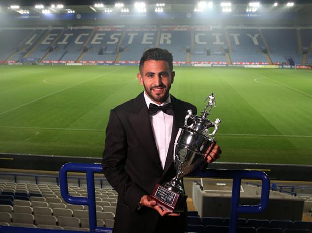 riyad-award-4-3280-3107737_613x460