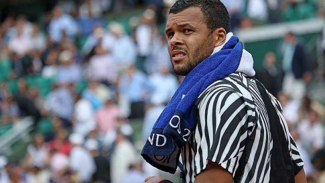 roland-garros-jo-wilfried-tsonga-abandonne-face-gulbis