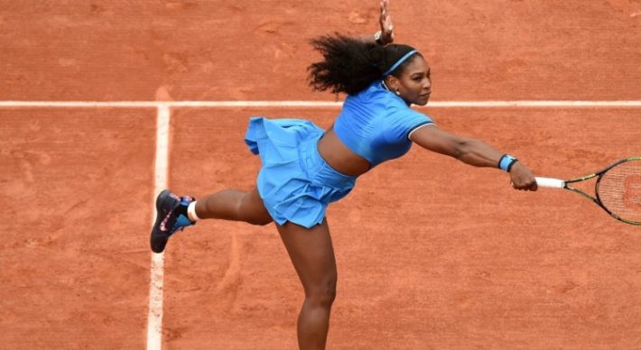 roland-garros-usa-serena-williams