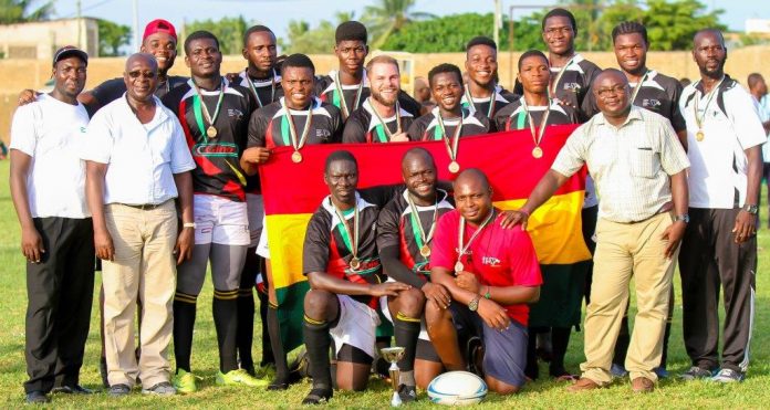 rugby-5-696x371