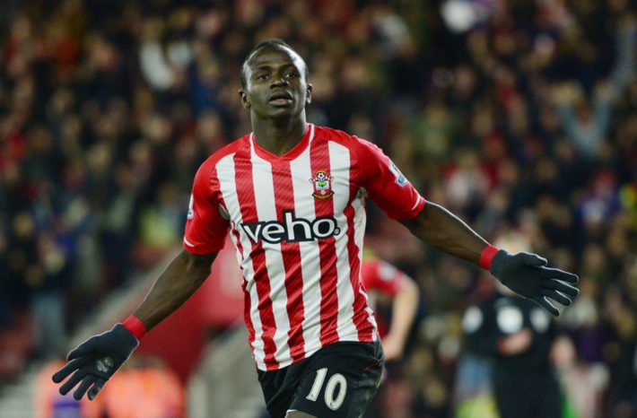 sadiomane