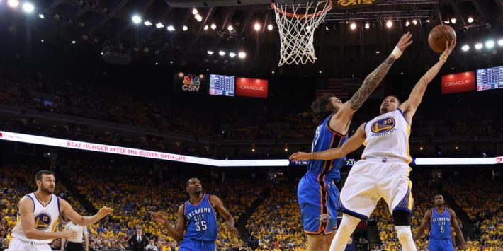 steph-curry-match-2-warriors-golden-state-052016-basket_3070225fa56b4197d0c39e026a3adda4