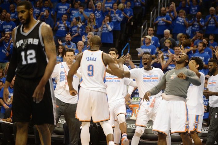 thunder-spurs-NBA
