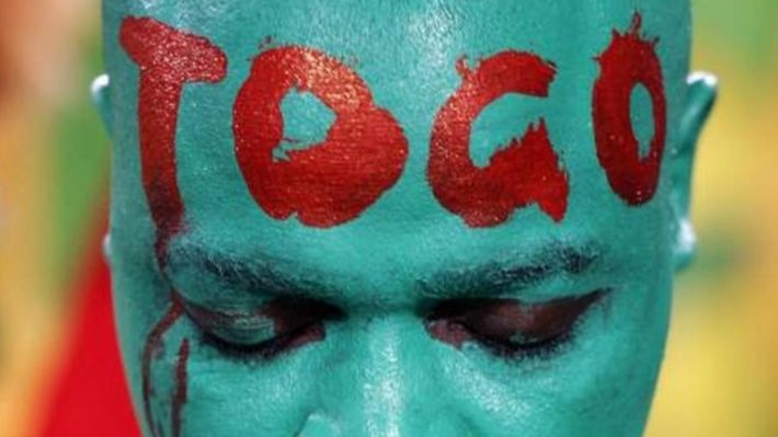 togob