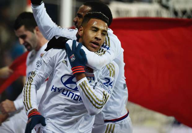 tolisso
