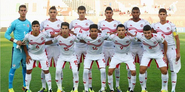 tunisie