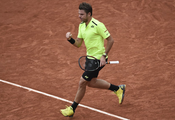1-Roland-Garros-Wawrinka