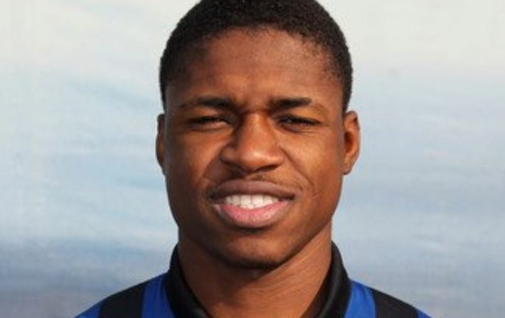 Adama Guidiala