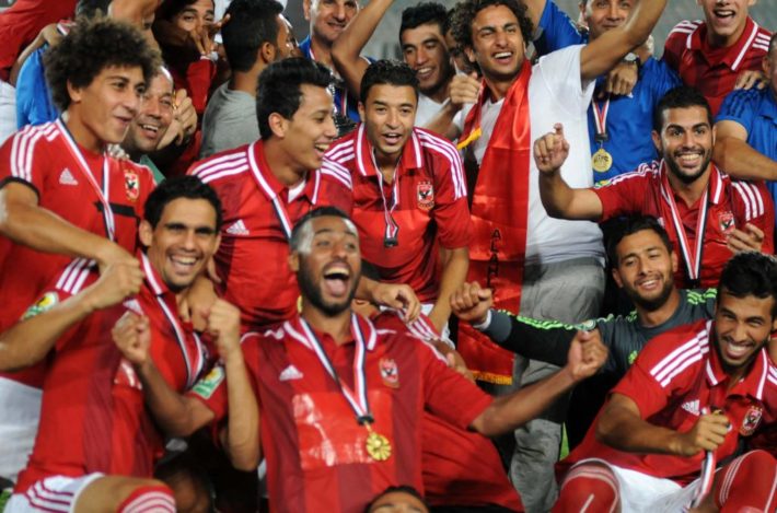 Al-Ahly-Super-Cup