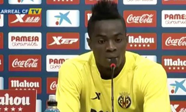 Bailly