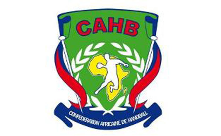 CAHB