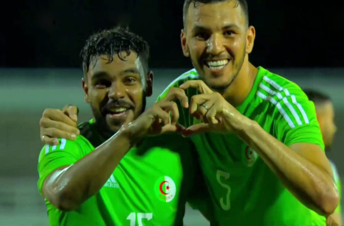 CAN 2017-Soudani-Belkaroui