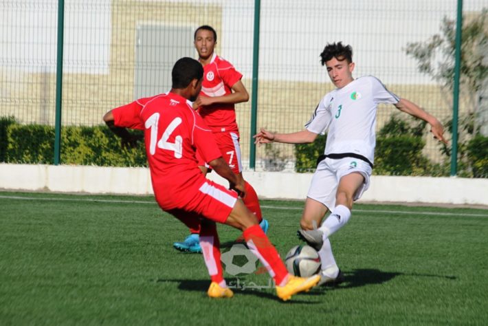 EN-U17