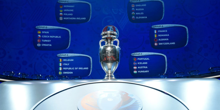 Euro-2016-le-calendrier-complet