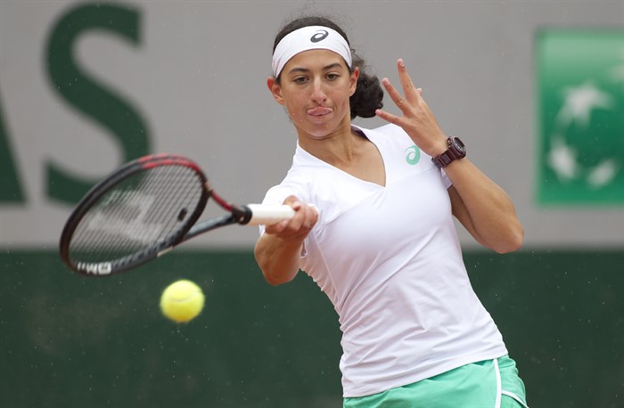 Inès Ibbou-1
