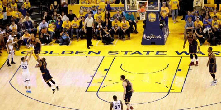 NBA