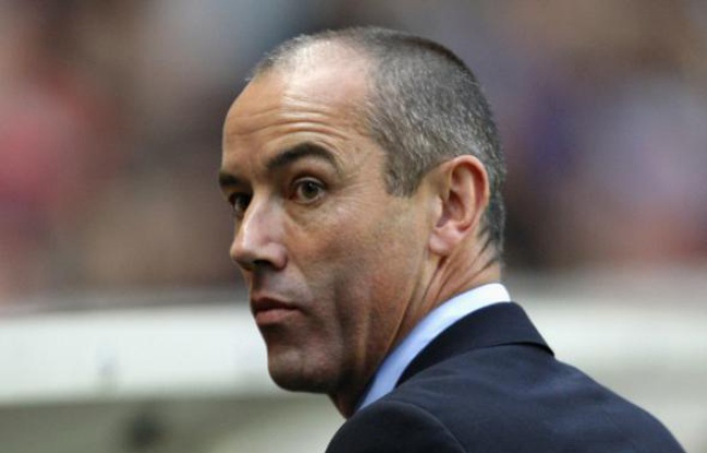 Paul Le Guen