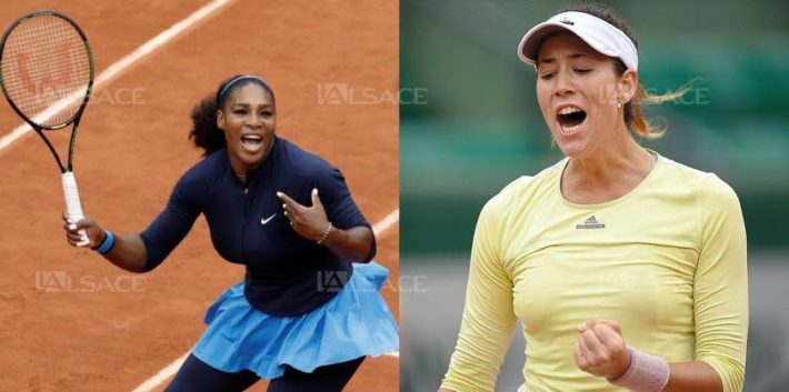 Roland-Garros