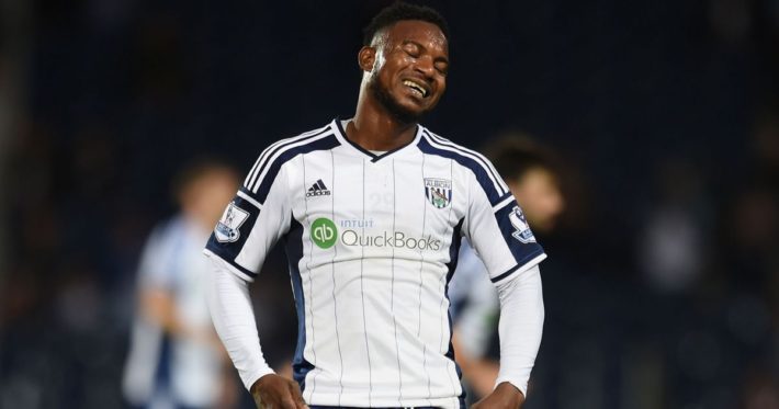 StephaneSessegnon2