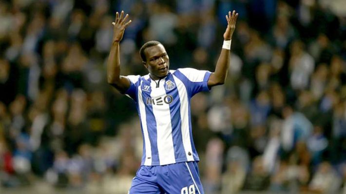 aboubakar
