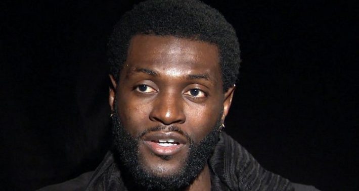 adebayorsick (Copier)