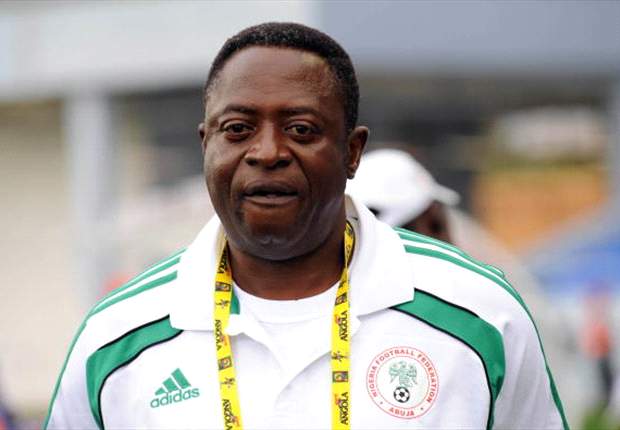 amodu shuaibu