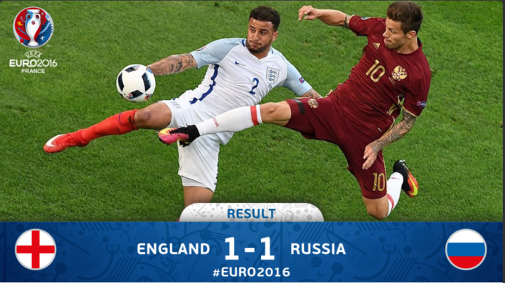 anglais euro