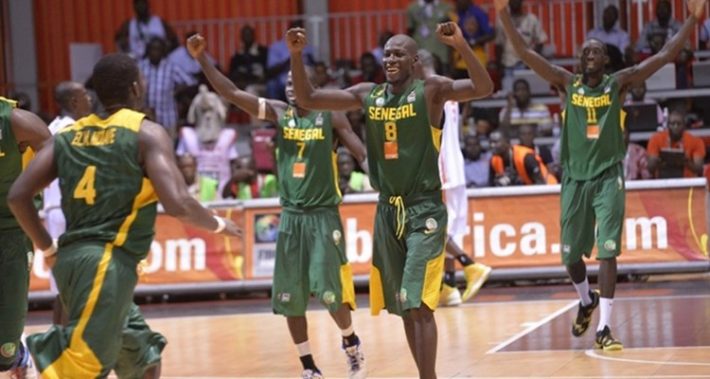 basket-sénégal-2 (Copier)