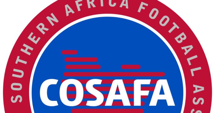 cosafa-corporate-logo