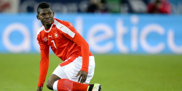 embolo suisse