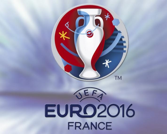 euro-2016