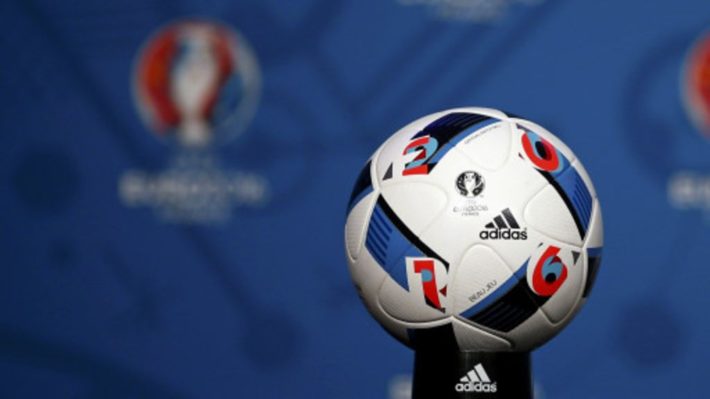 euroball