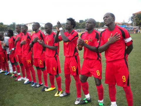 guinee-bissau-1